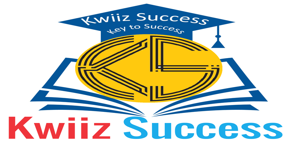 kwiiz Success